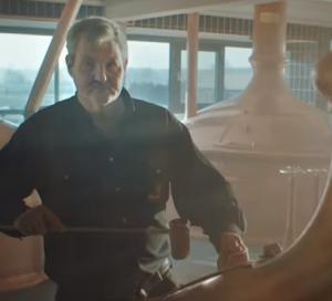 Brouwer van Hertog Jan